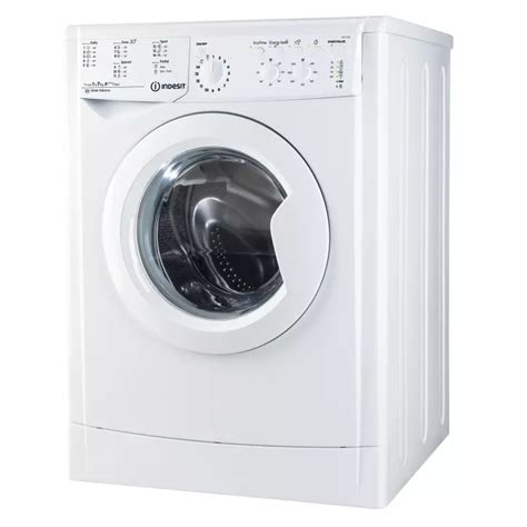 iwc 71253 eco eu.m|indesit 71253 eco manual.